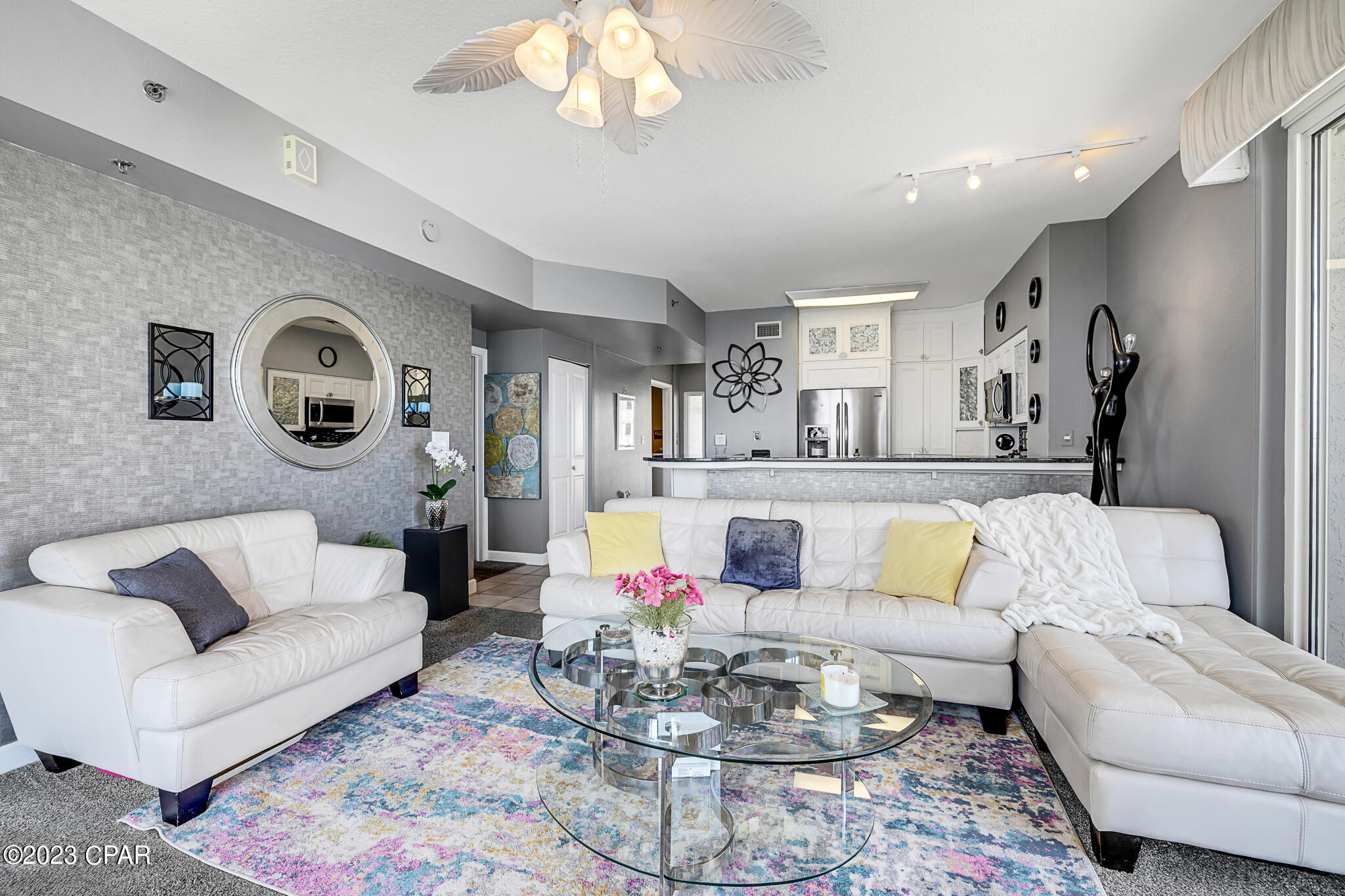 Shores Of Panama - Residential