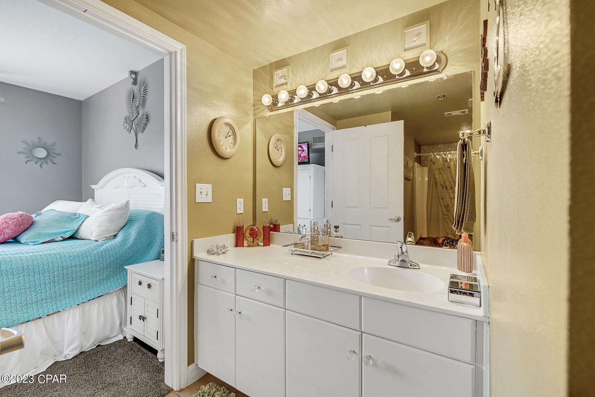 Shores Of Panama - Residential