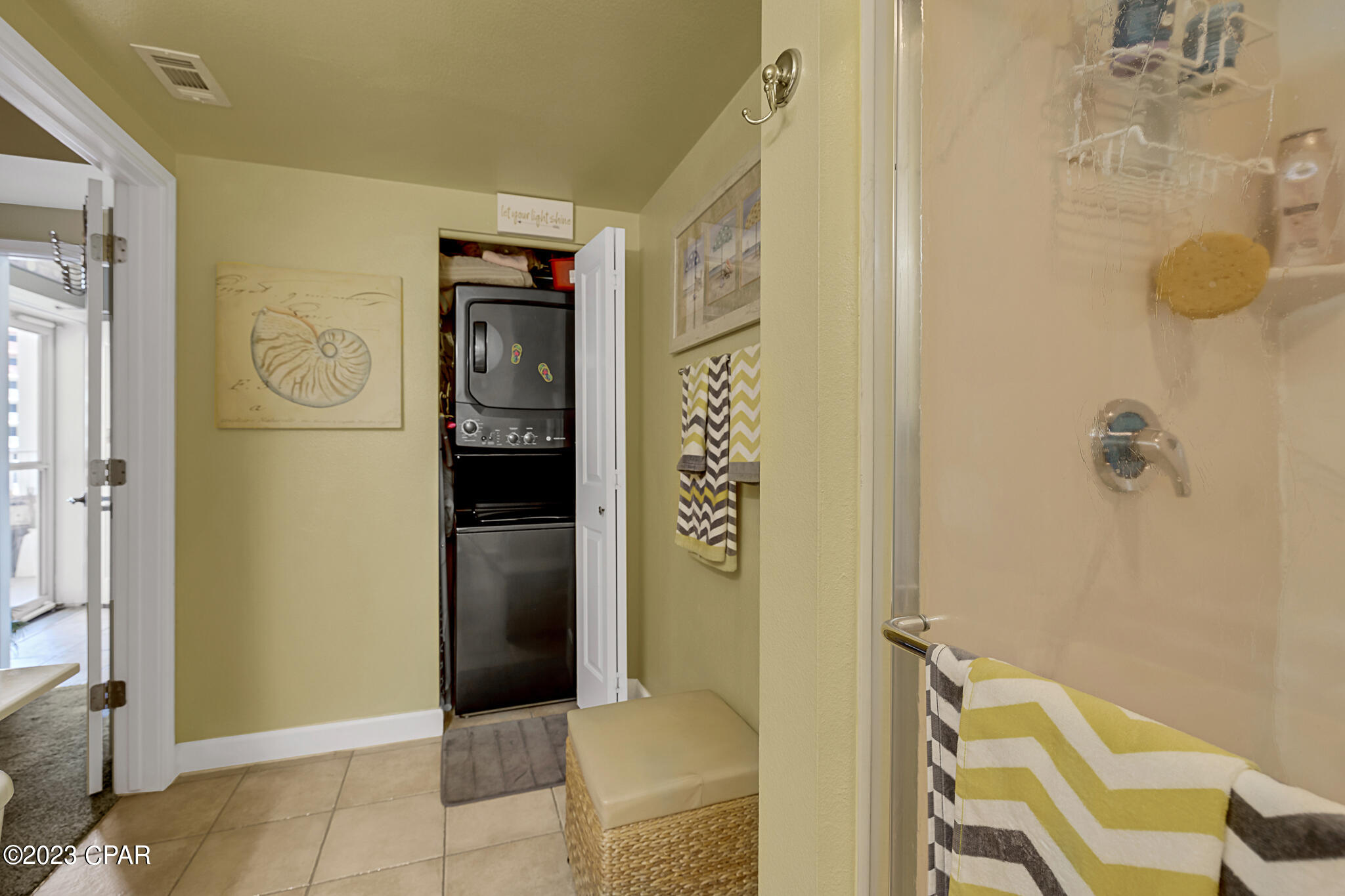 Shores Of Panama - Residential