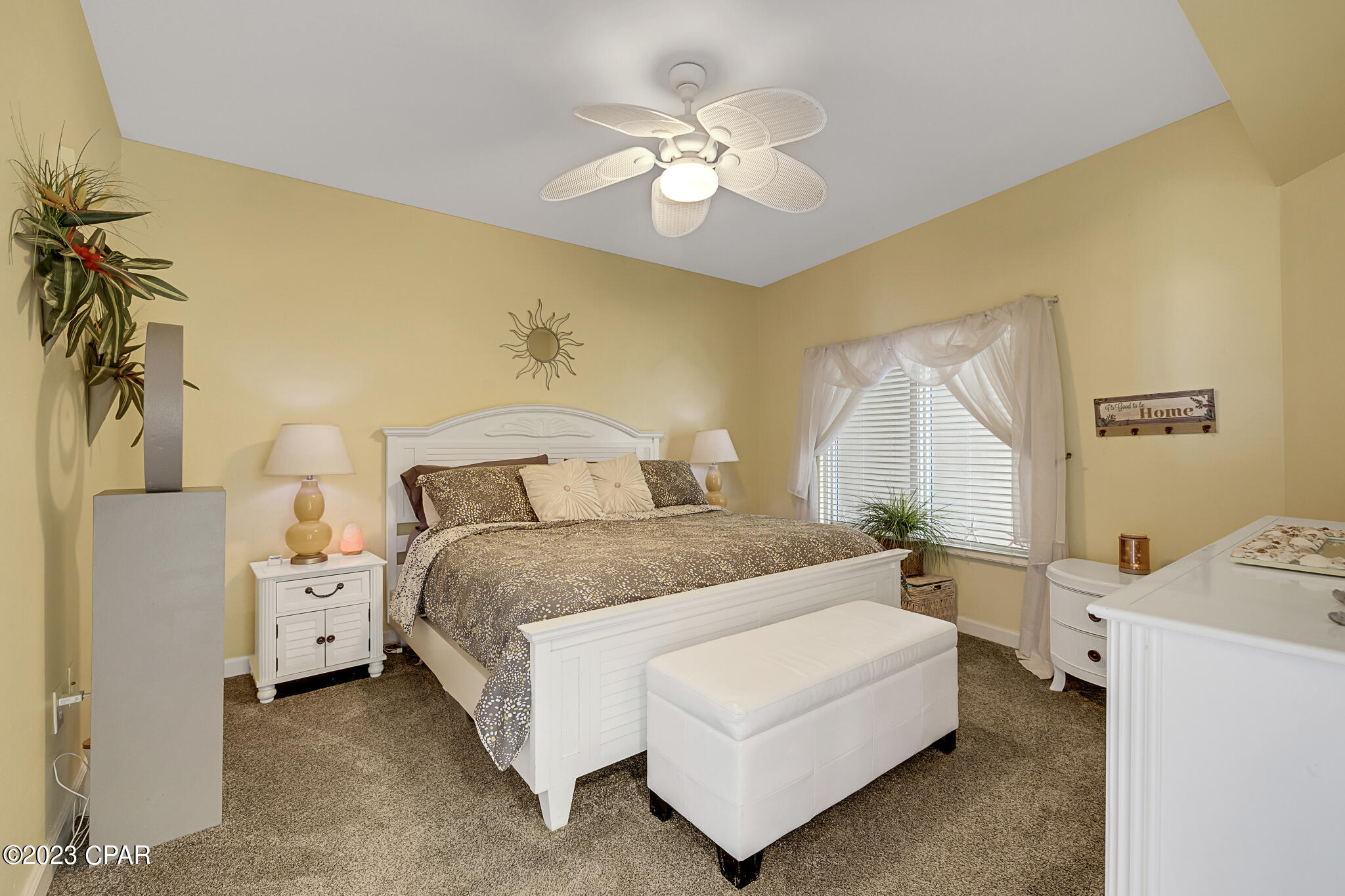 Shores Of Panama - Residential