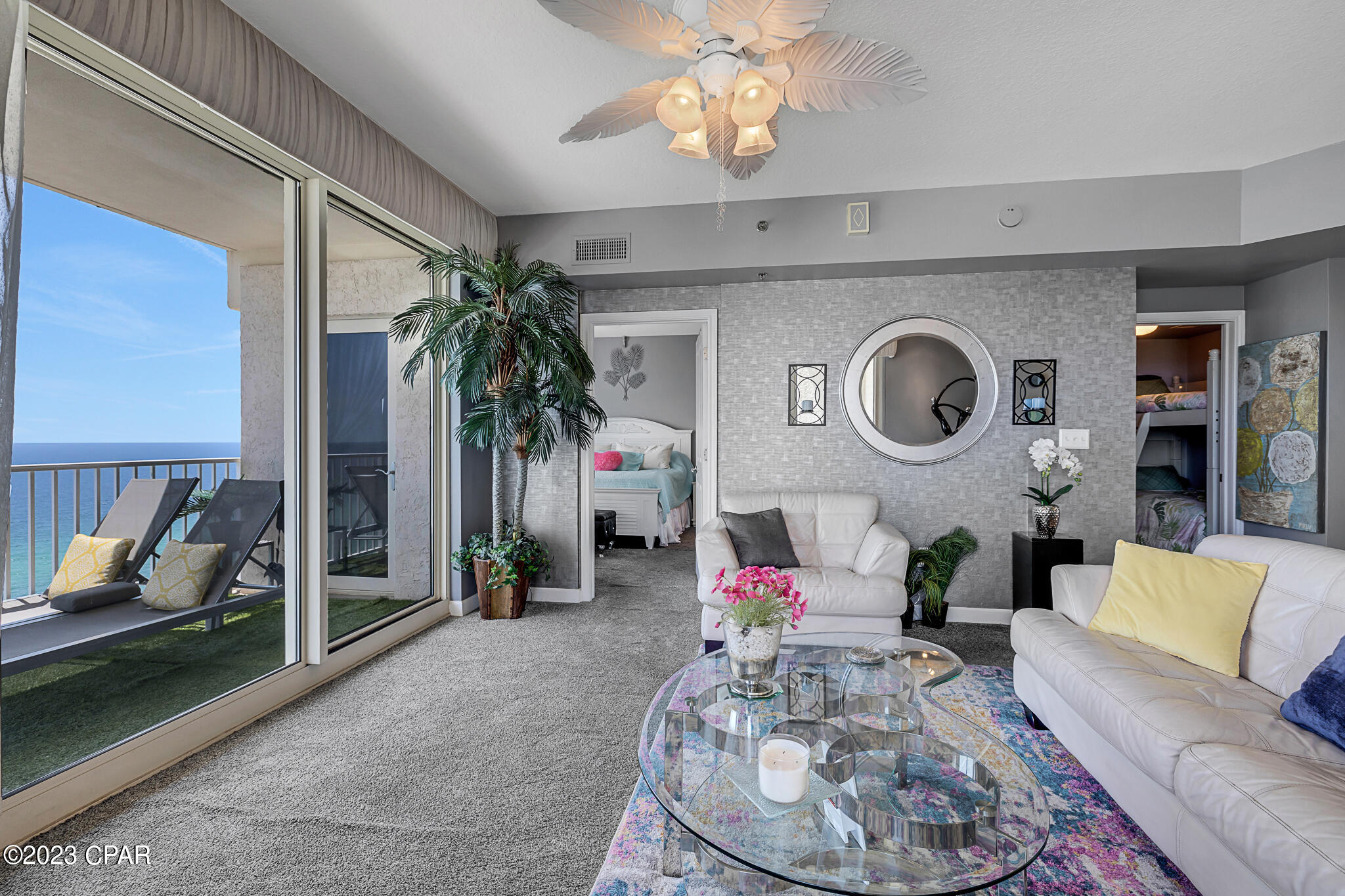 Shores Of Panama - Residential