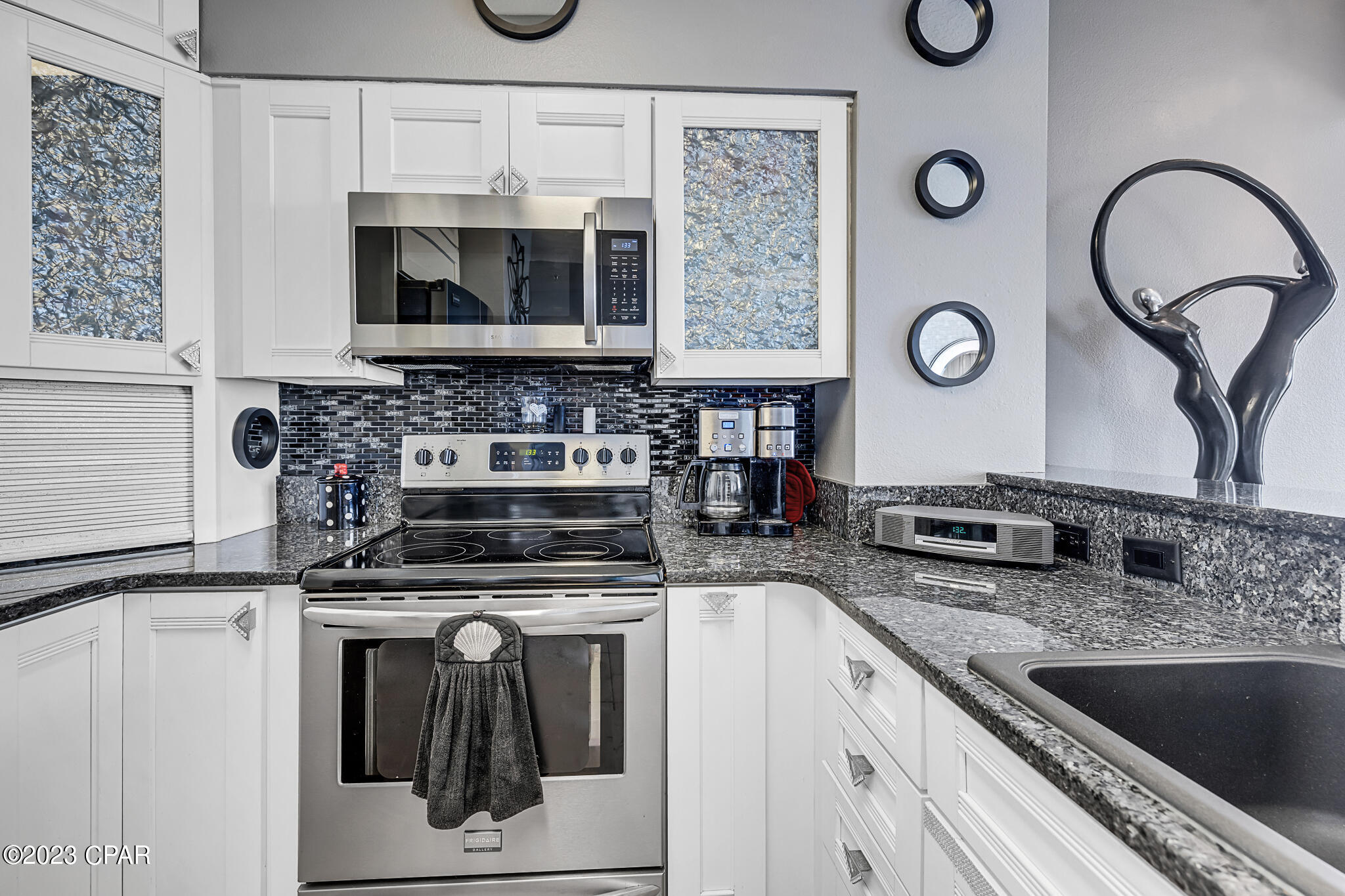 Shores Of Panama - Residential