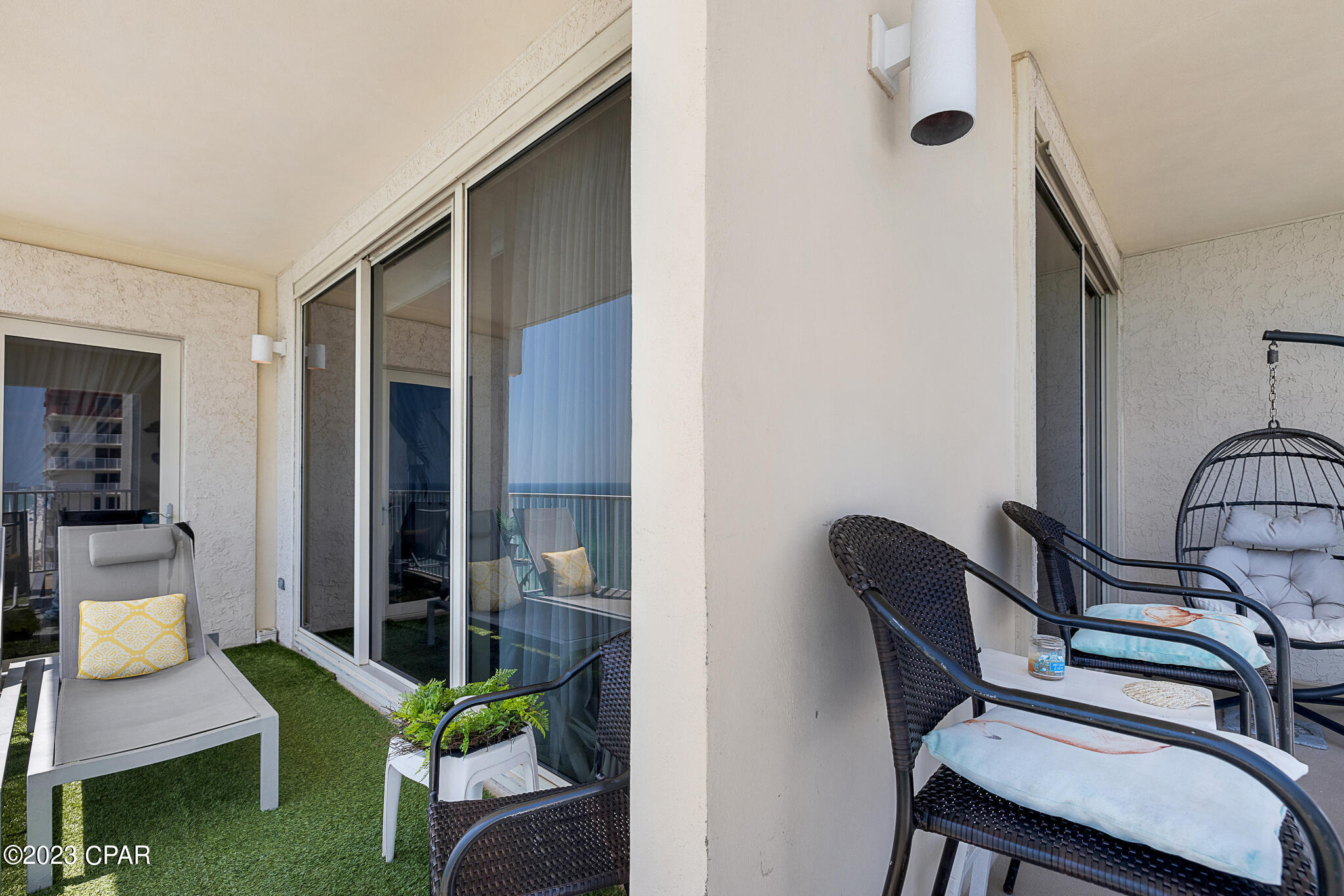 Shores Of Panama - Residential