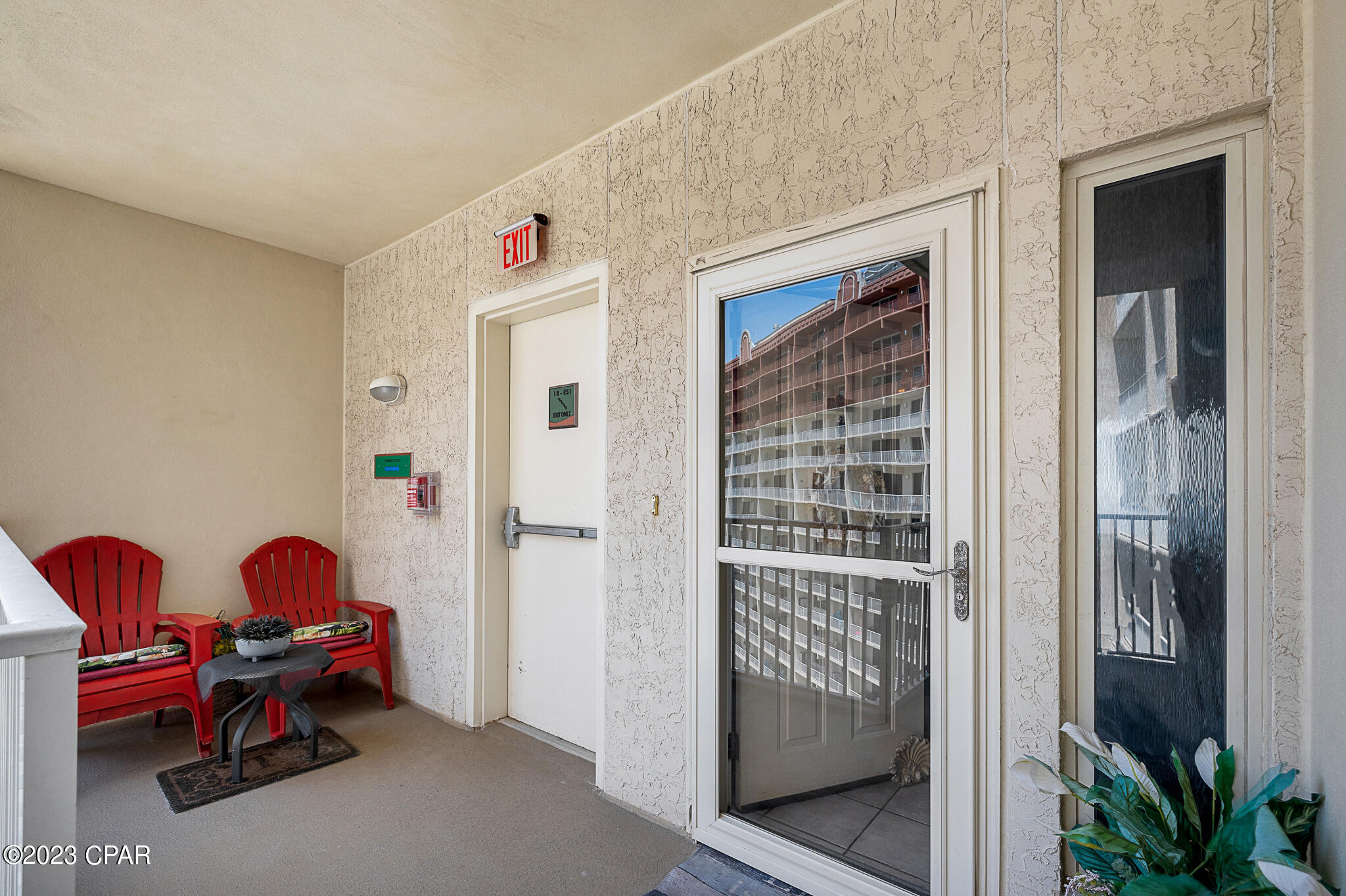 Shores Of Panama - Residential