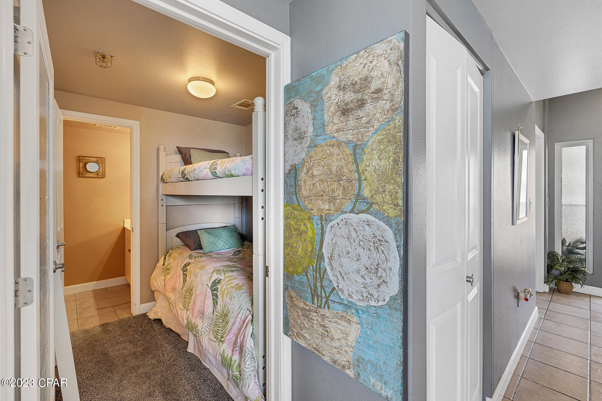 Shores Of Panama - Residential