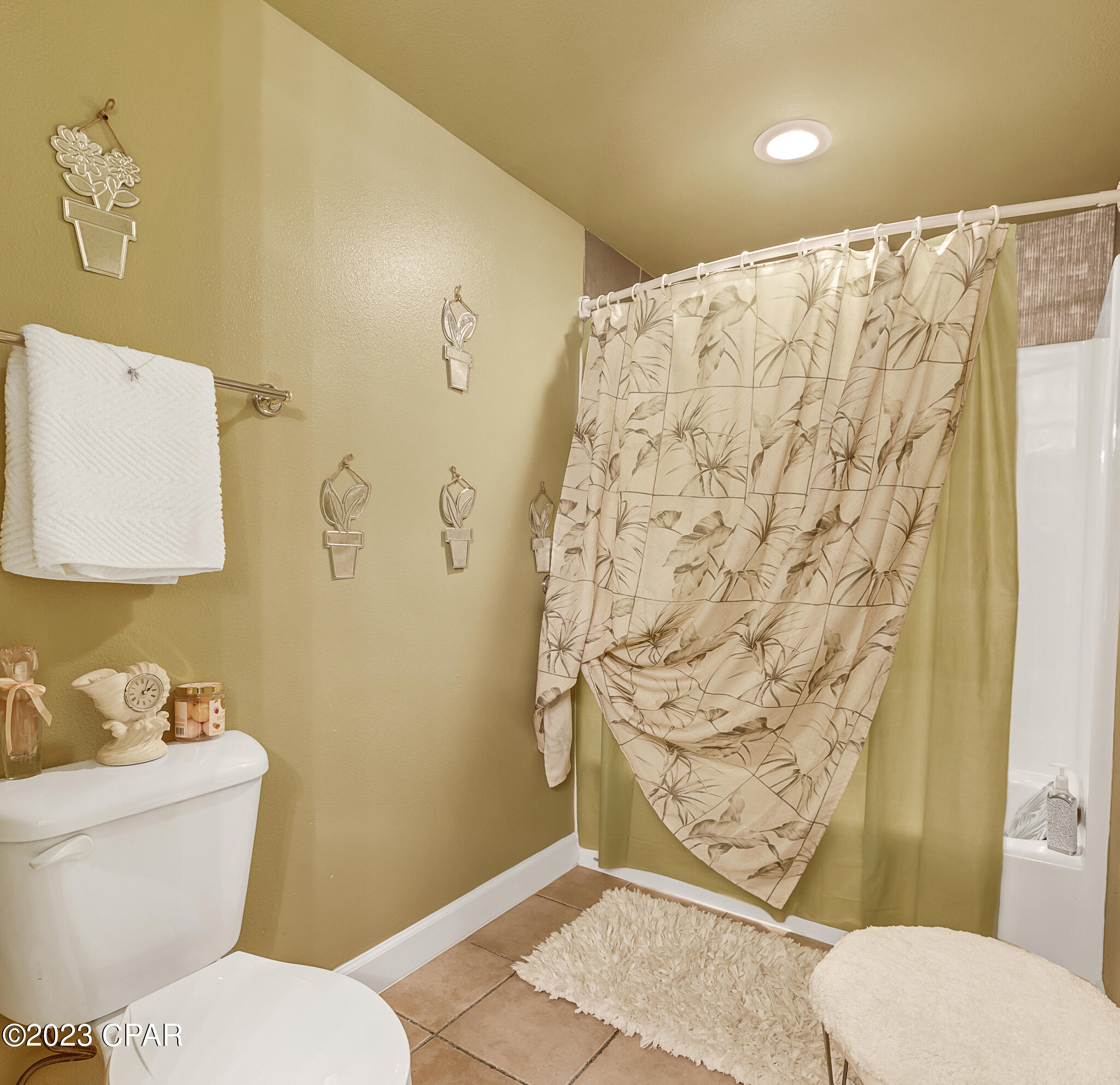 Shores Of Panama - Residential