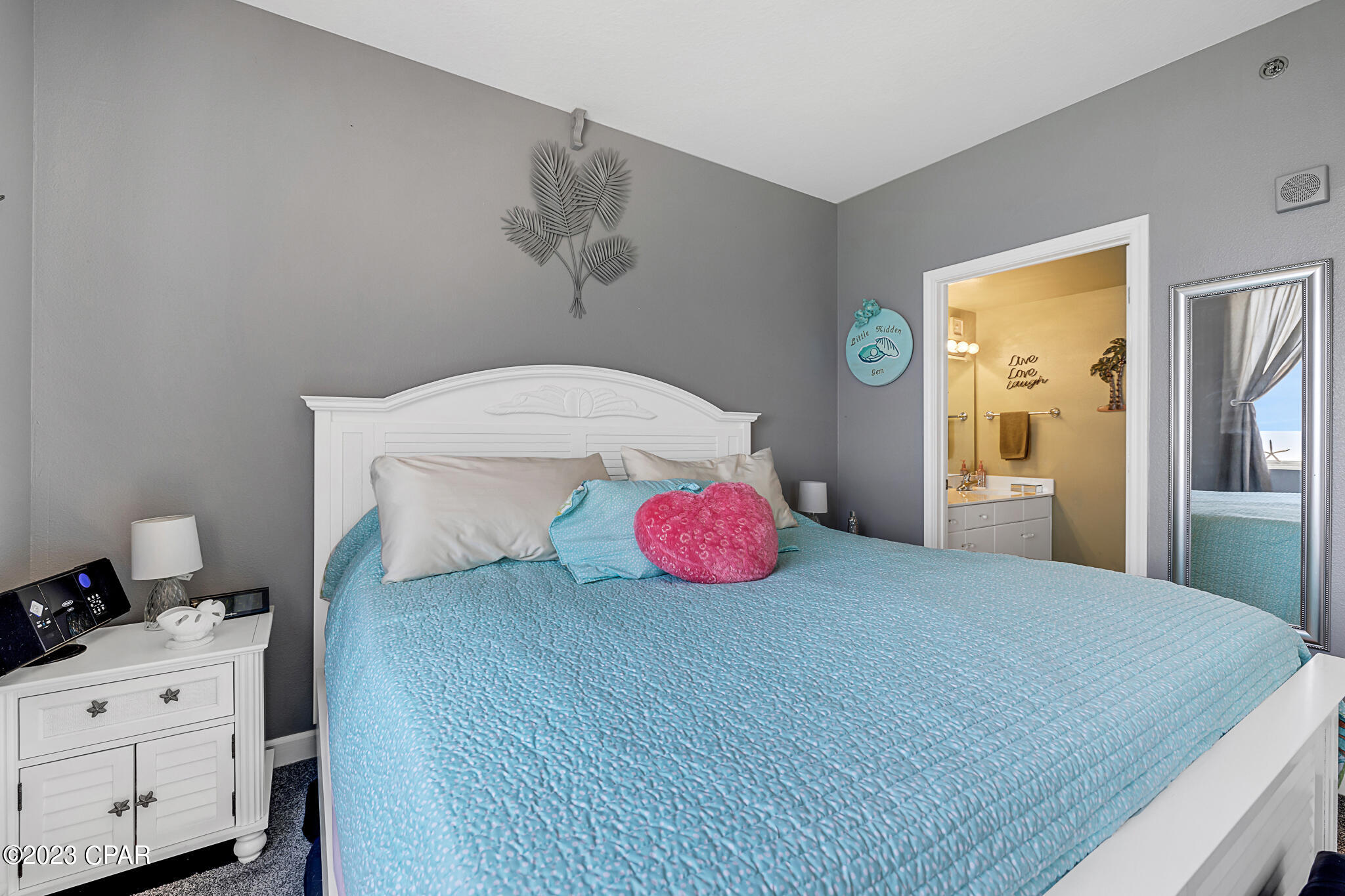 Shores Of Panama - Residential