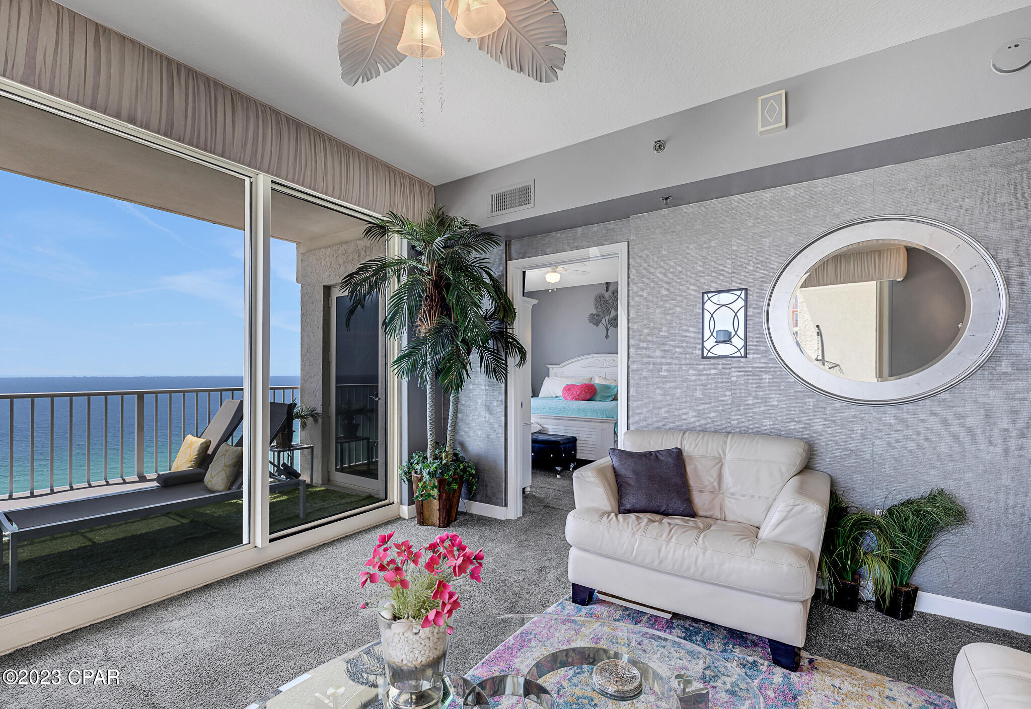 Shores Of Panama - Residential