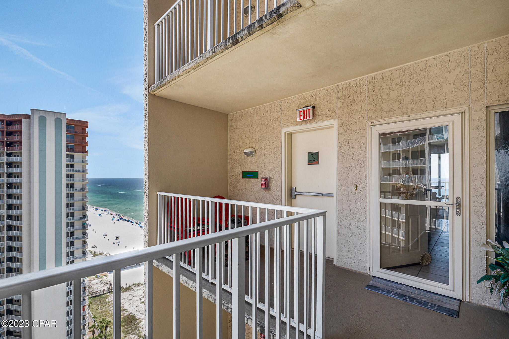 Shores Of Panama - Residential