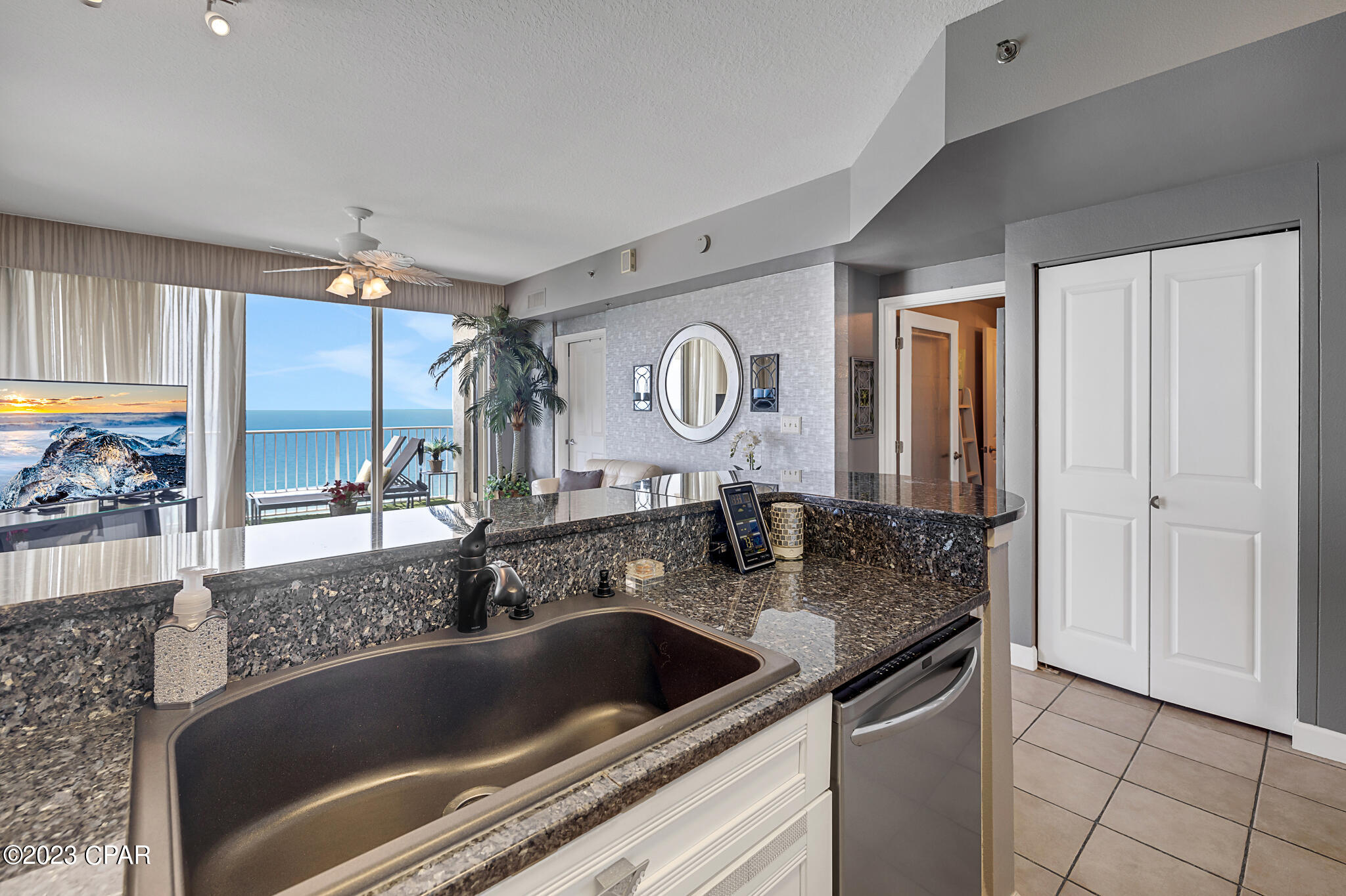 Shores Of Panama - Residential