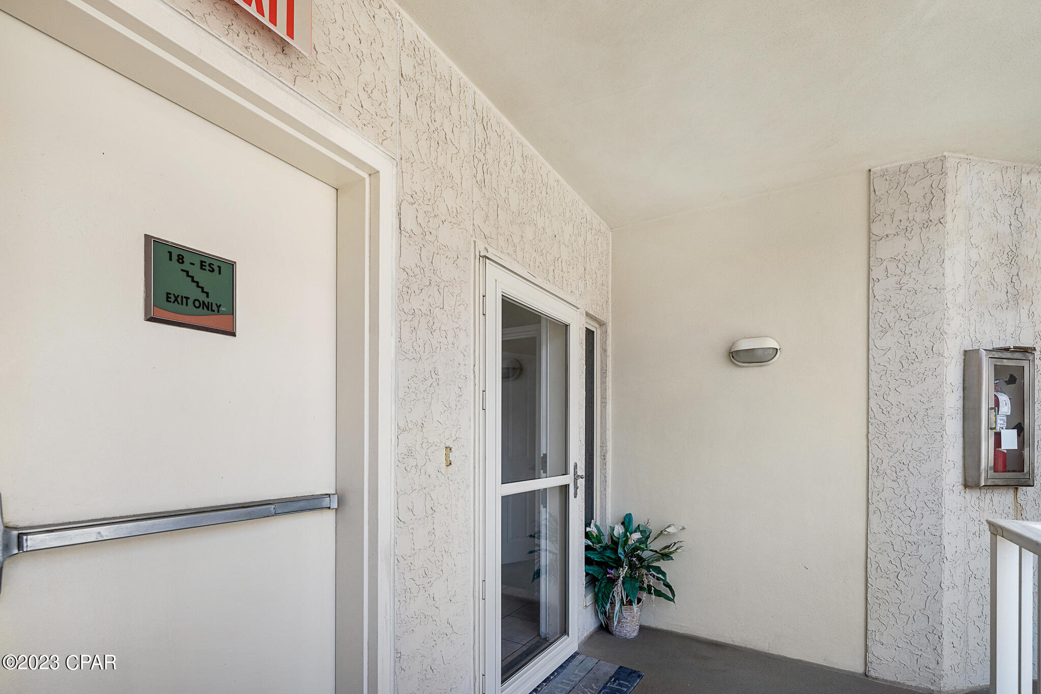 Shores Of Panama - Residential