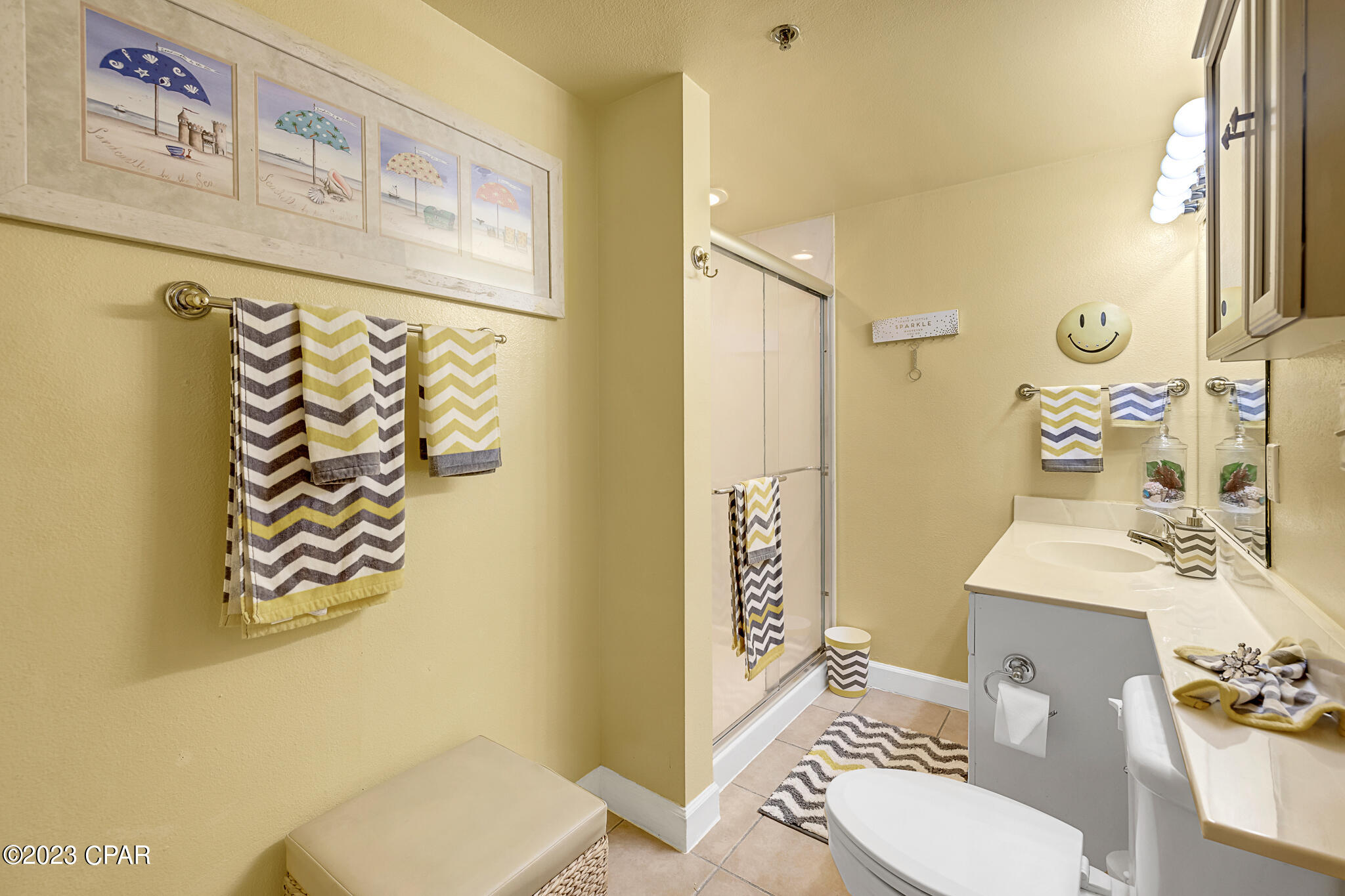 Shores Of Panama - Residential