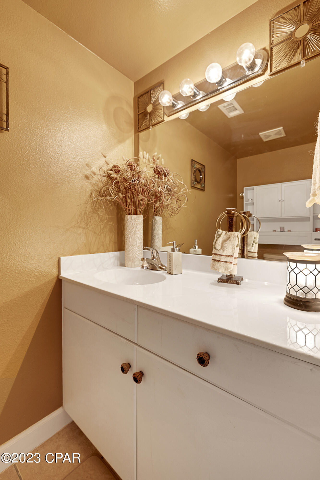 Shores Of Panama - Residential