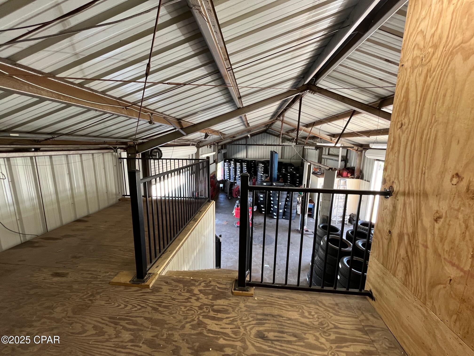 [No Recorded Subdiv] - Commercial Lease