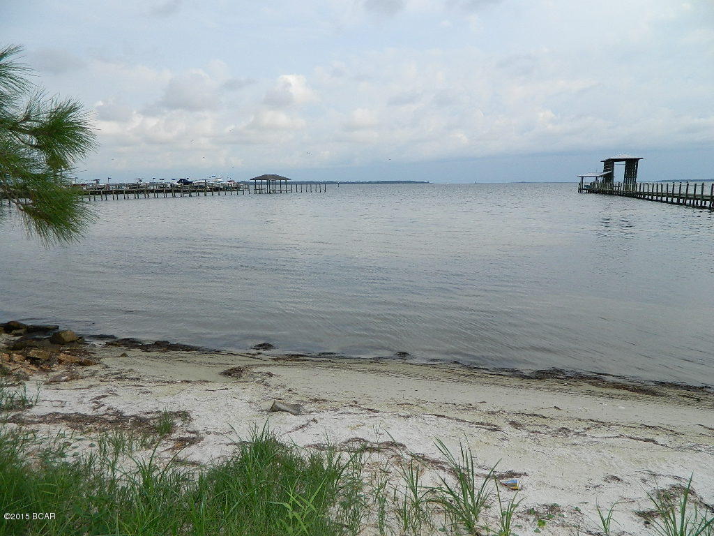 Gwaltney Estates - Residential