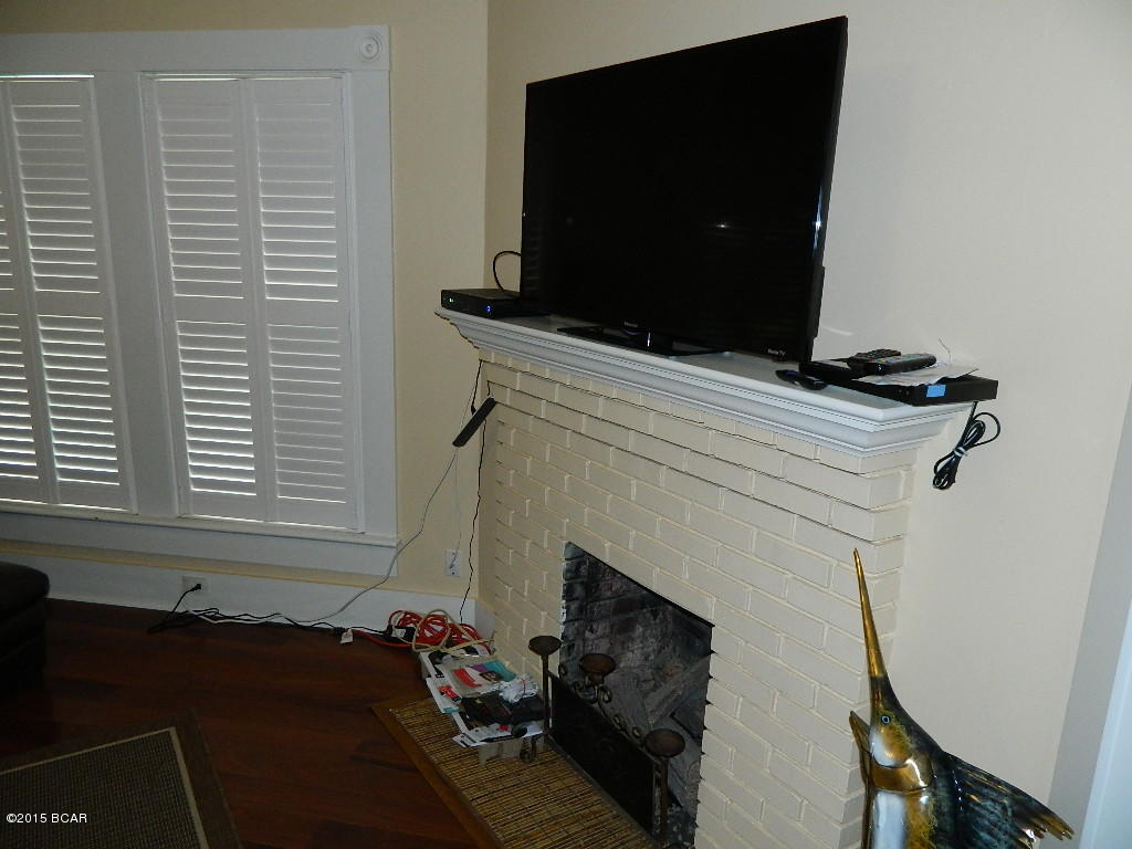 Gwaltney Estates - Residential