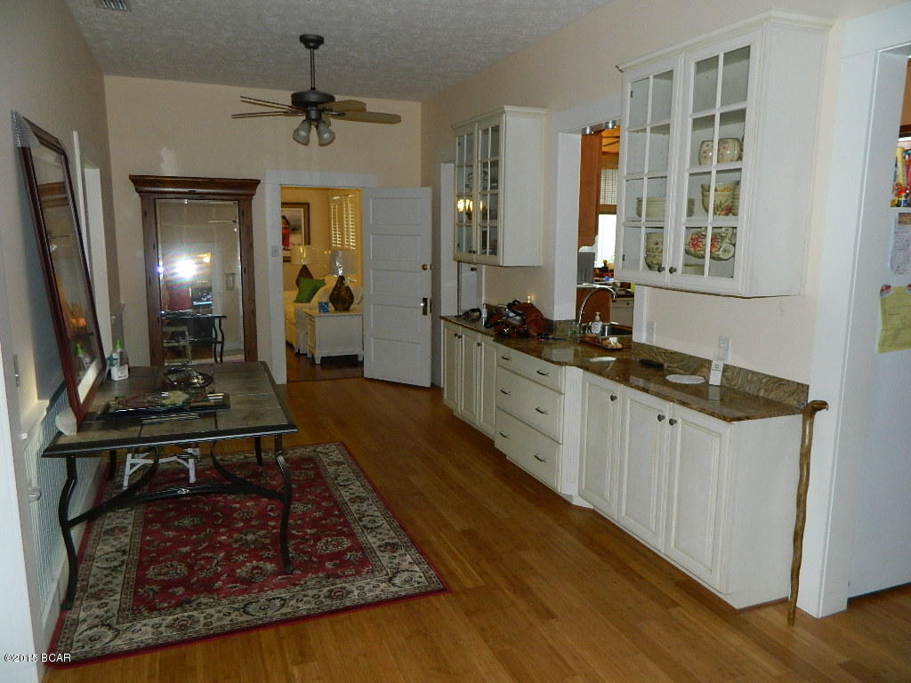 Gwaltney Estates - Residential