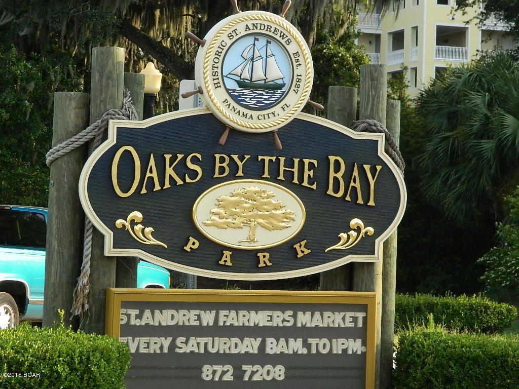 Gwaltney Estates - Residential