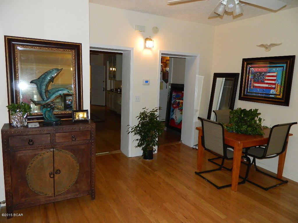 Gwaltney Estates - Residential