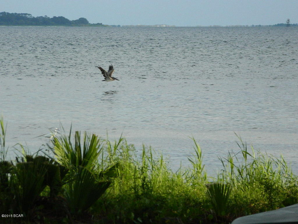 Gwaltney Estates - Residential