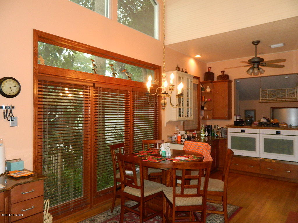 Gwaltney Estates - Residential