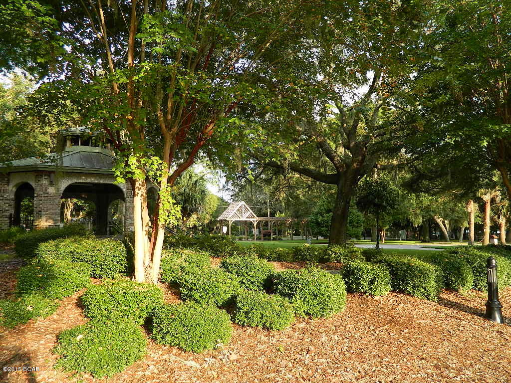 Gwaltney Estates - Residential