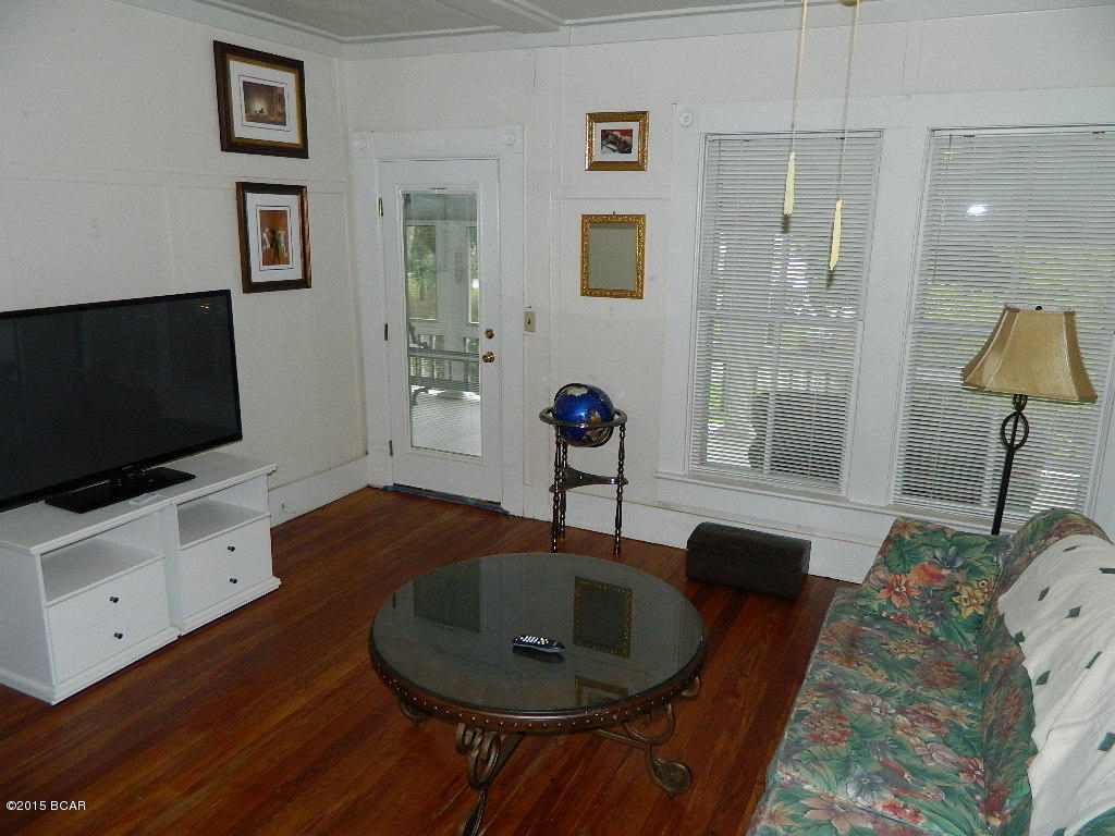 Gwaltney Estates - Residential