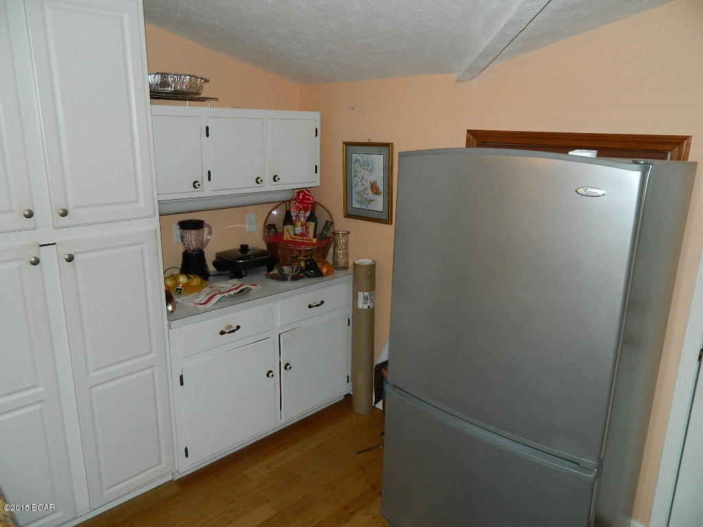 Gwaltney Estates - Residential