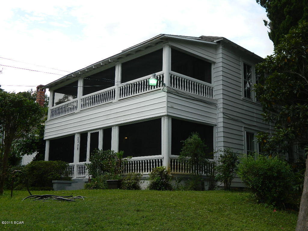 Gwaltney Estates - Residential