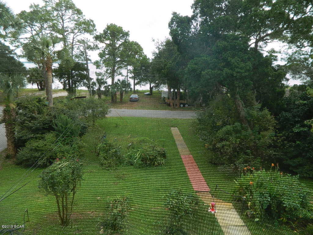 Gwaltney Estates - Residential