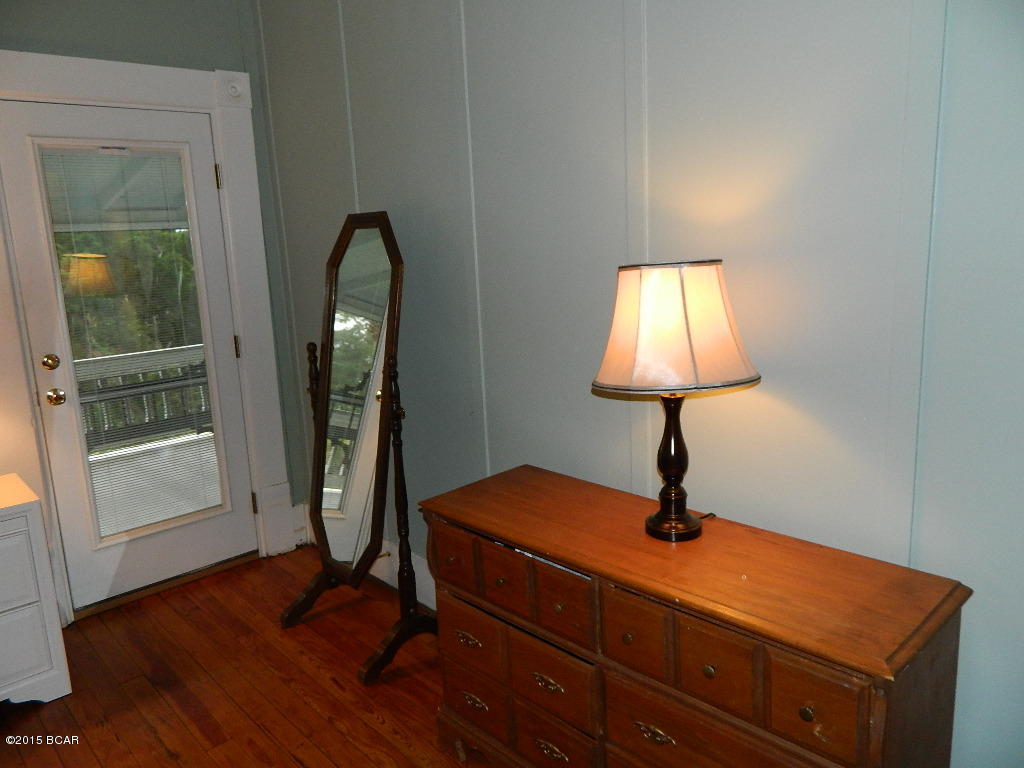 Gwaltney Estates - Residential