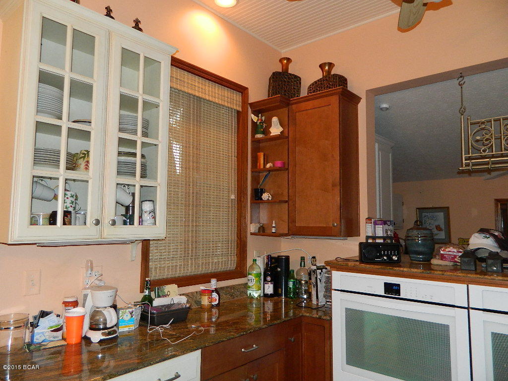 Gwaltney Estates - Residential