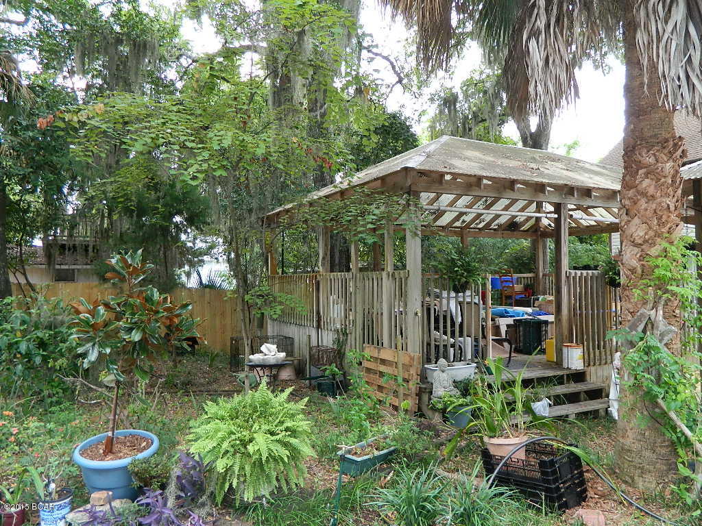 Gwaltney Estates - Residential