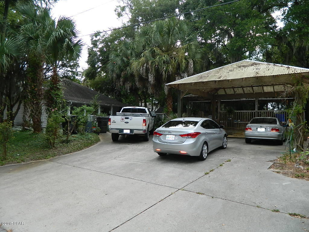 Gwaltney Estates - Residential