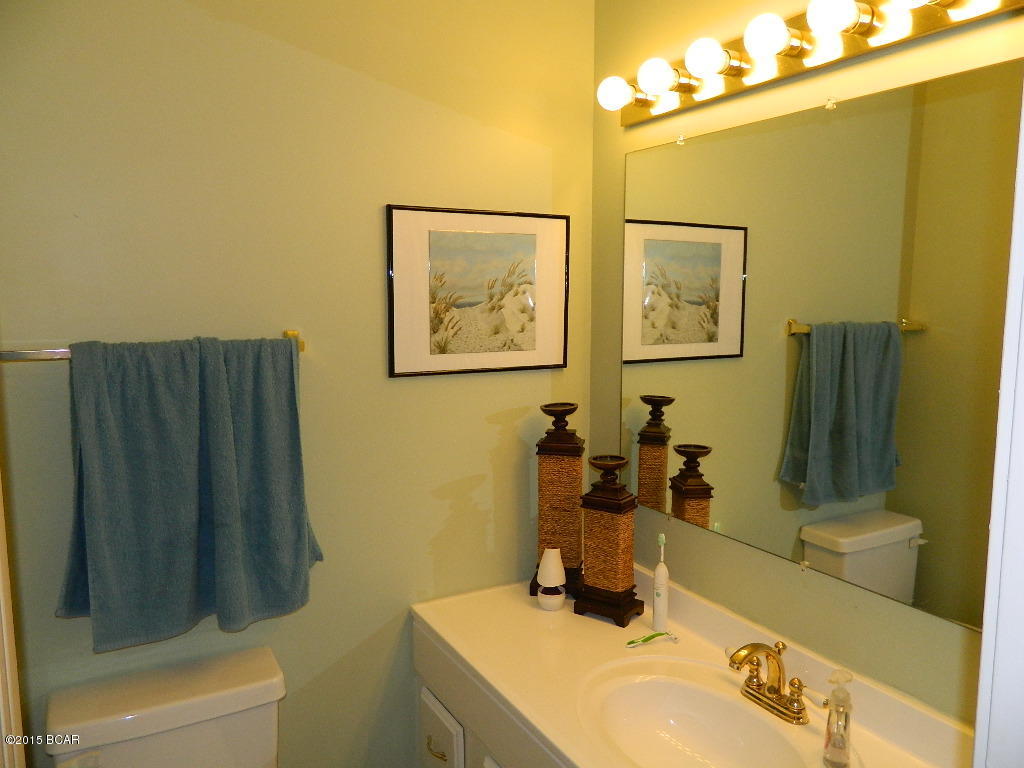 Gwaltney Estates - Residential