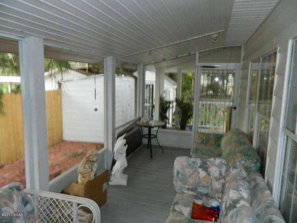 Gwaltney Estates - Residential