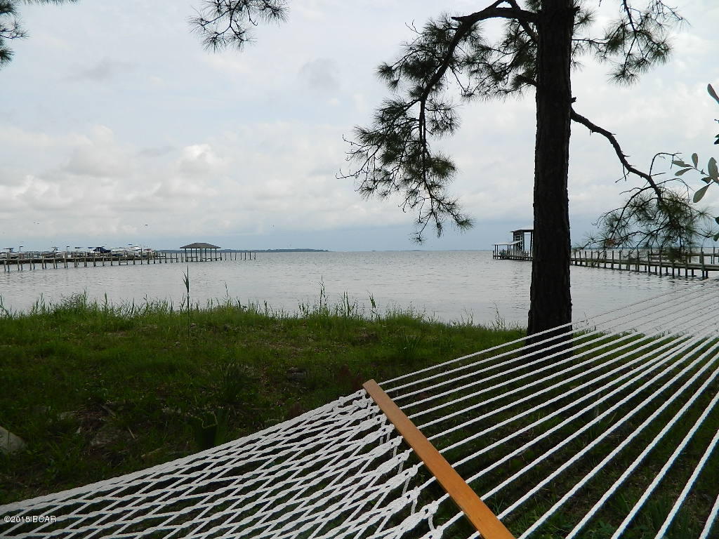 Gwaltney Estates - Residential