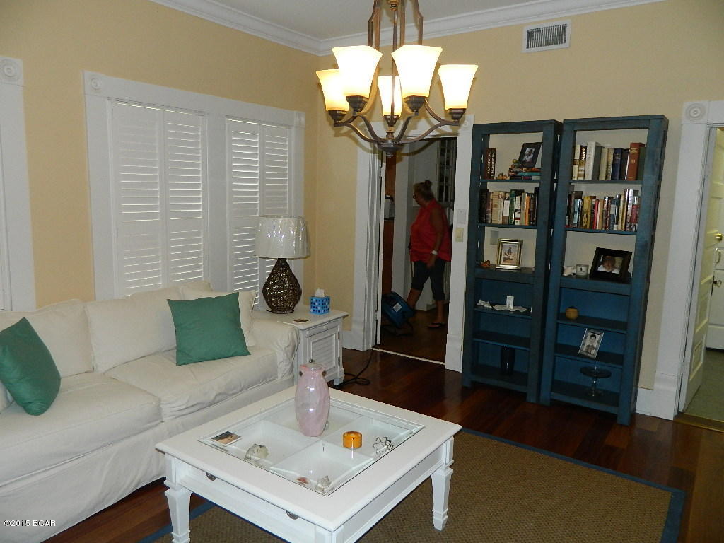 Gwaltney Estates - Residential