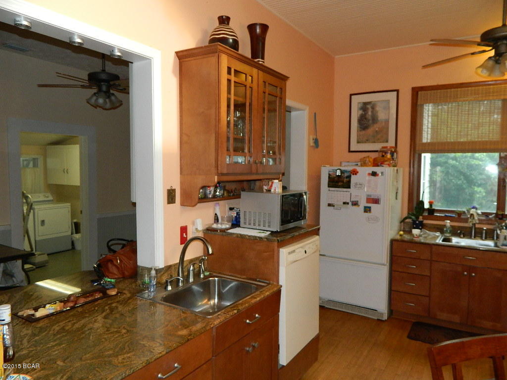 Gwaltney Estates - Residential