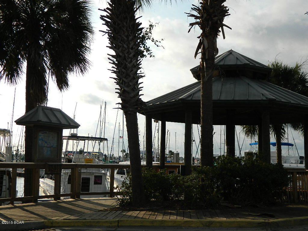 Gwaltney Estates - Residential