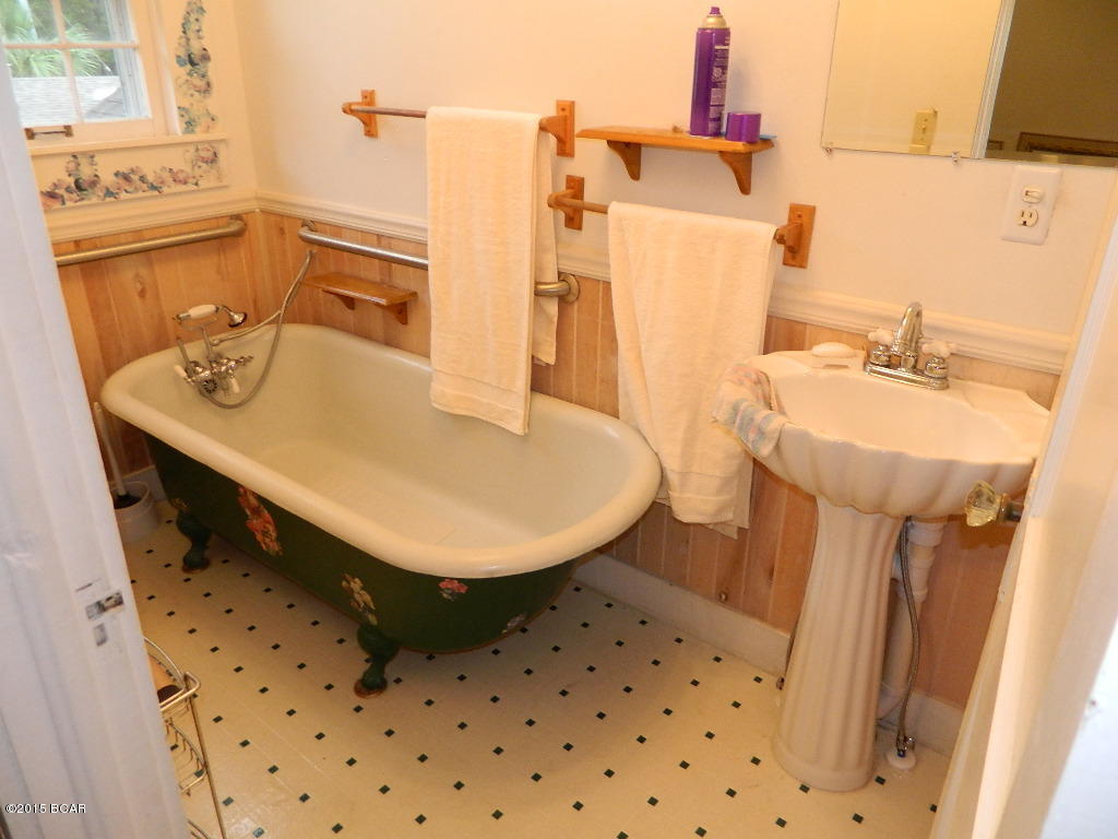 Gwaltney Estates - Residential