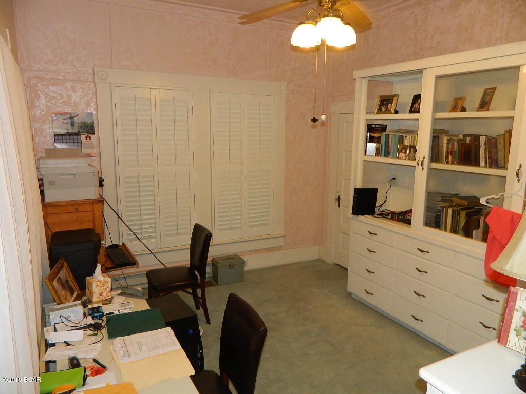 Gwaltney Estates - Residential