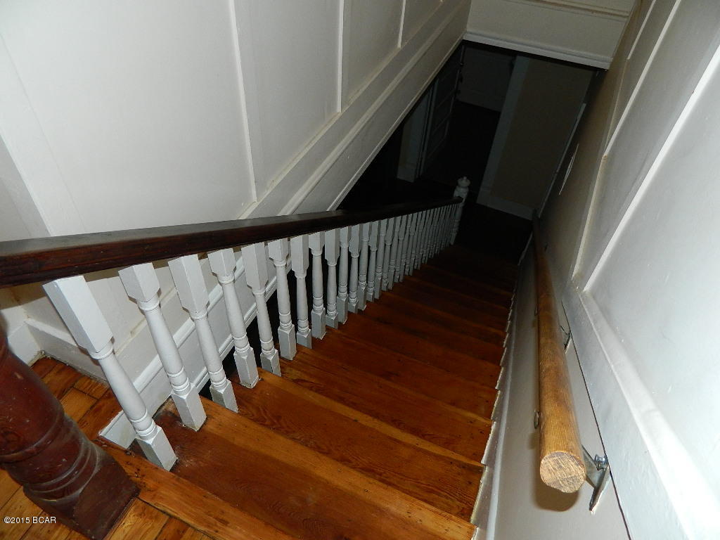 Gwaltney Estates - Residential