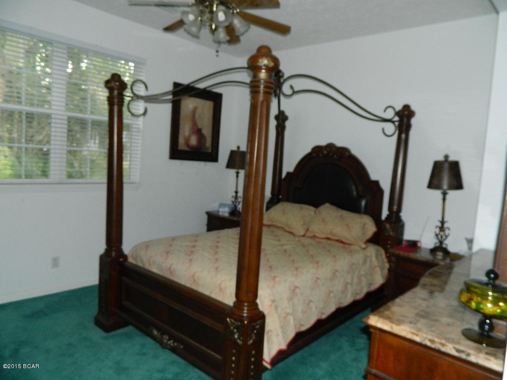 Gwaltney Estates - Residential