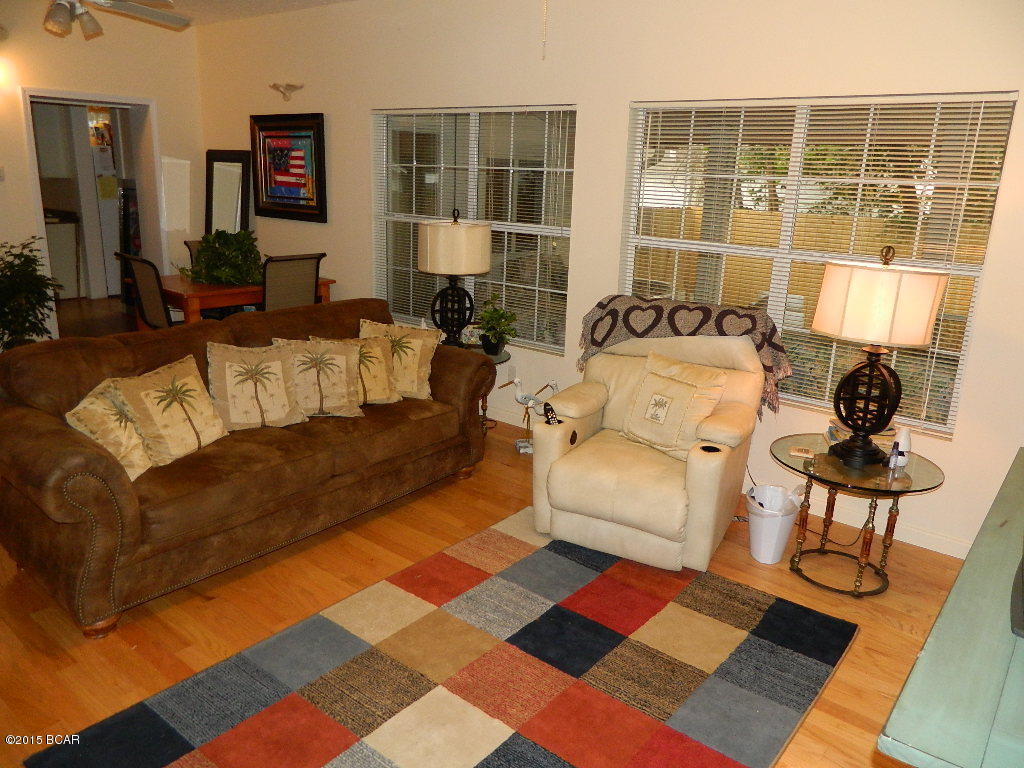 Gwaltney Estates - Residential