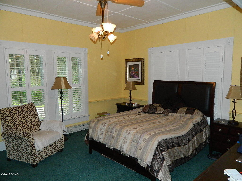 Gwaltney Estates - Residential