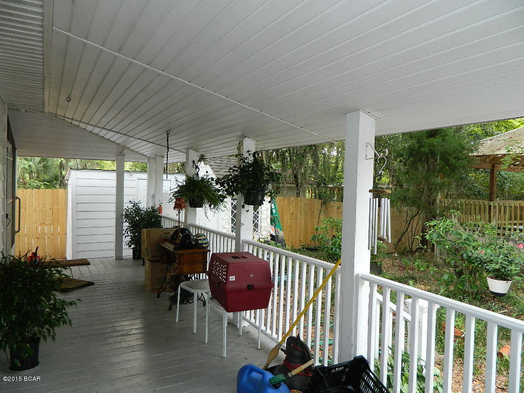 Gwaltney Estates - Residential