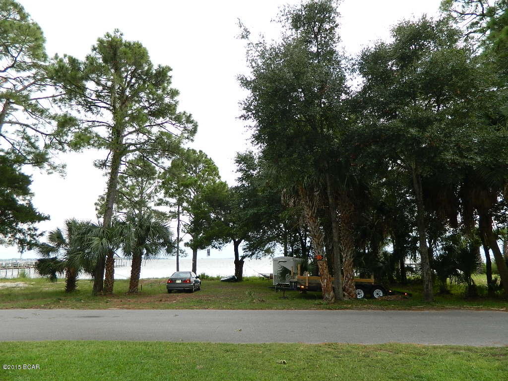 Gwaltney Estates - Residential