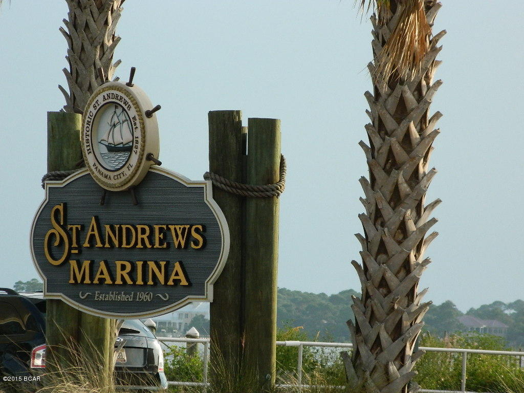 Gwaltney Estates - Residential