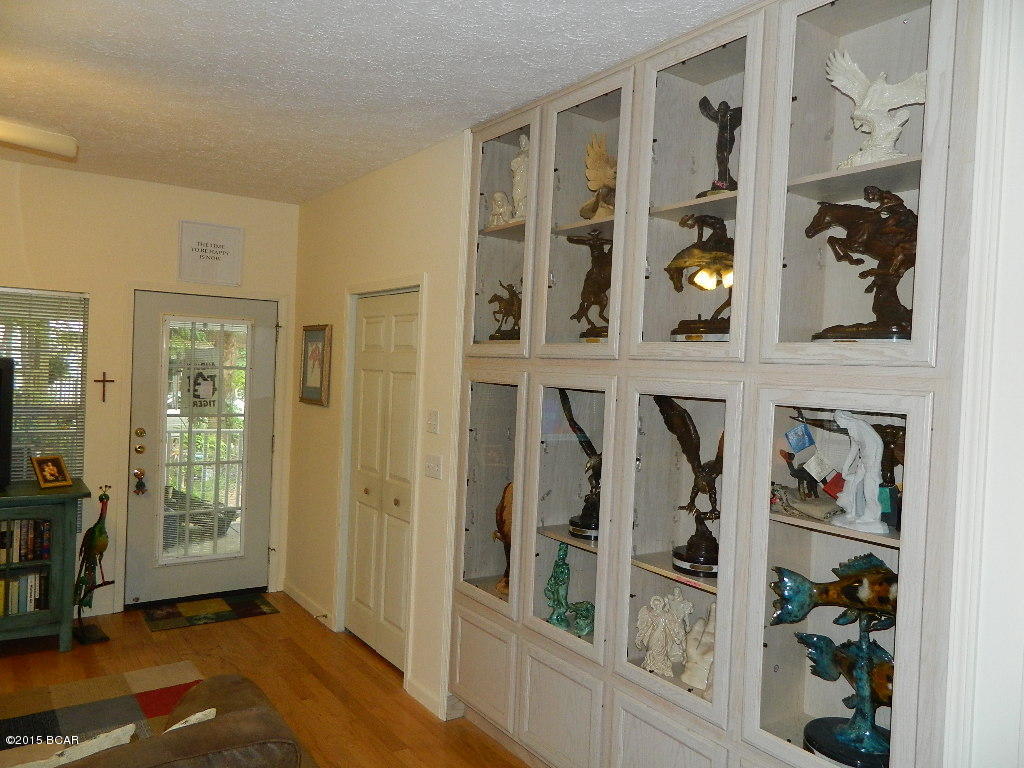 Gwaltney Estates - Residential